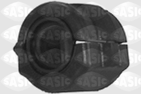 Mounting, stabiliser bar (0945795)