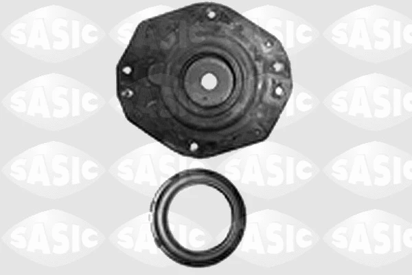 Repair Kit, wheel suspension (1005269)
