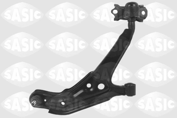 Control/Trailing Arm, wheel suspension (9005830)