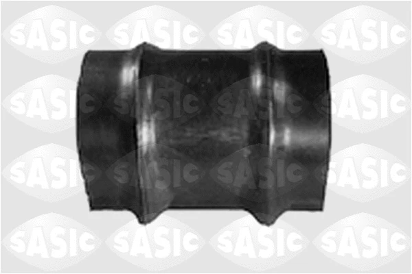 Mounting, stabiliser bar (4001483)