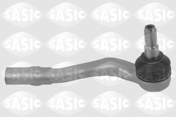 Tie Rod End (9006540)