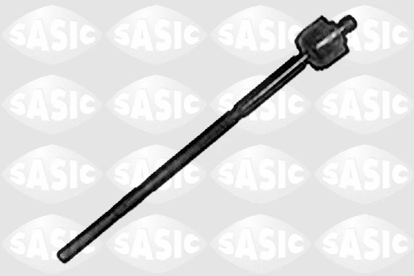 Inner Tie Rod (9006202)