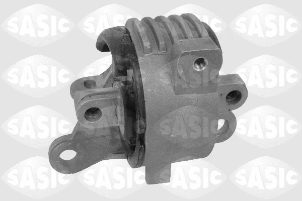 Mounting, engine (9002453)
