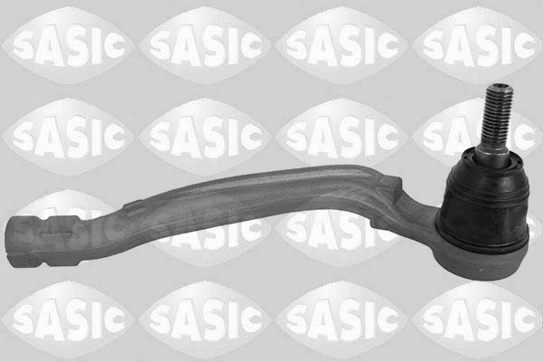 Tie Rod End (7670021)