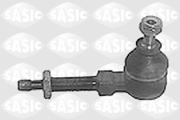 Tie Rod End (4006113)
