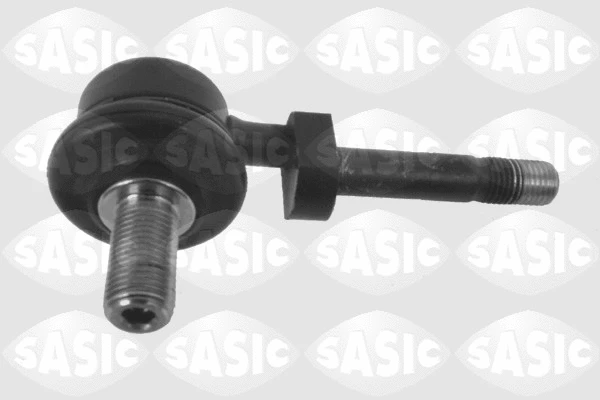 Link/Coupling Rod, stabiliser bar (9005032)
