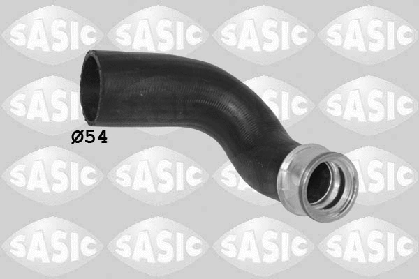 Charge Air Hose (3336313)