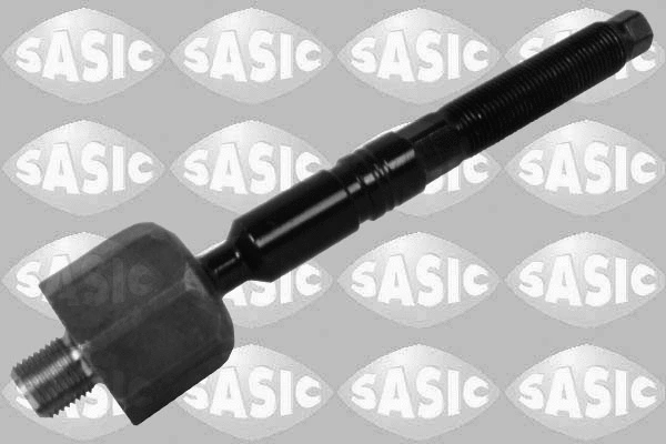 Inner Tie Rod (7776071)