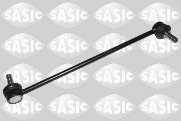 Link/Coupling Rod, stabiliser bar (2306319)