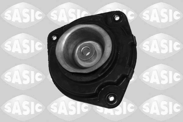 Suspension Strut Support Mount (2656078)