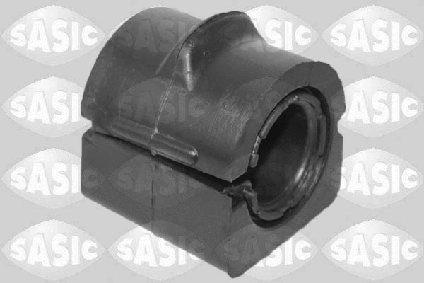 Mounting, stabiliser bar (2306263)