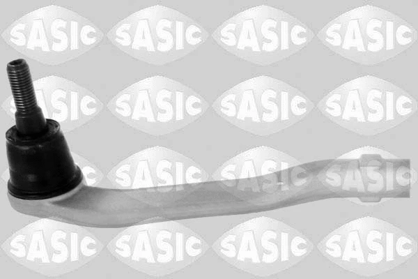 Tie Rod End (7670024)