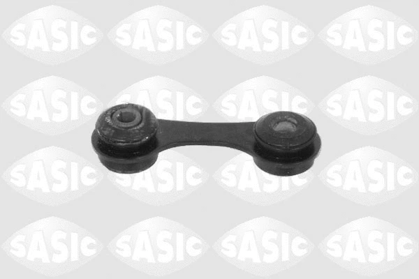 Link/Coupling Rod, stabiliser bar (2306053)