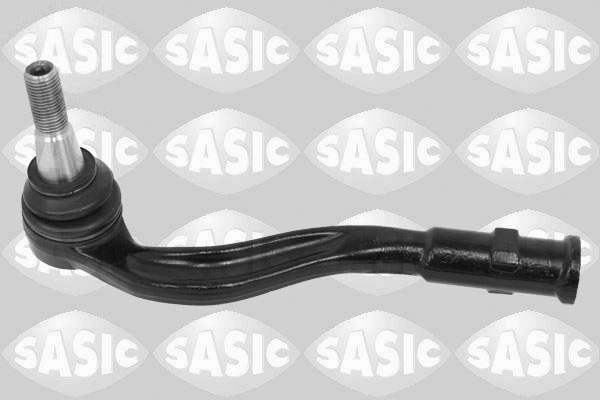 Tie Rod End (7676264)