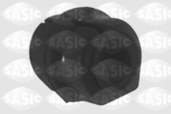 Mounting, stabiliser bar (0945895)
