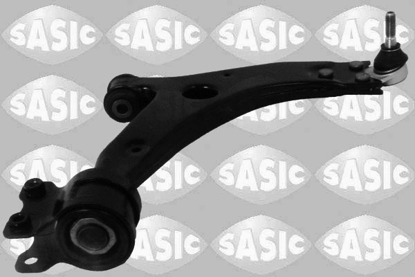 Control/Trailing Arm, wheel suspension (7476193)