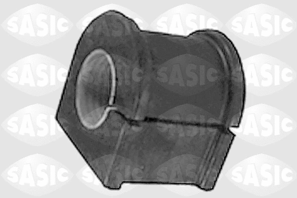 Mounting, stabiliser bar (9001602)