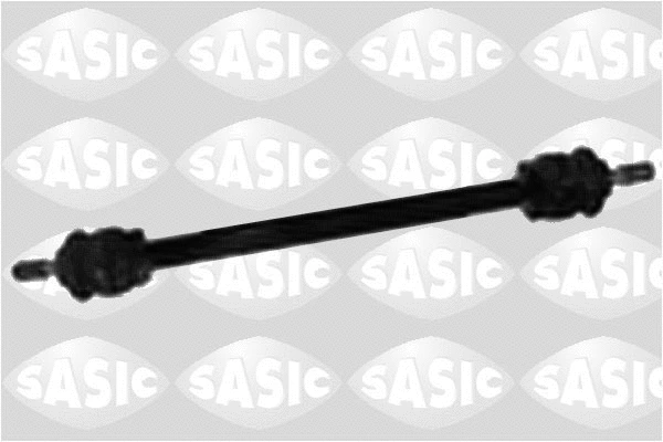 Link/Coupling Rod, stabiliser bar (1785355)