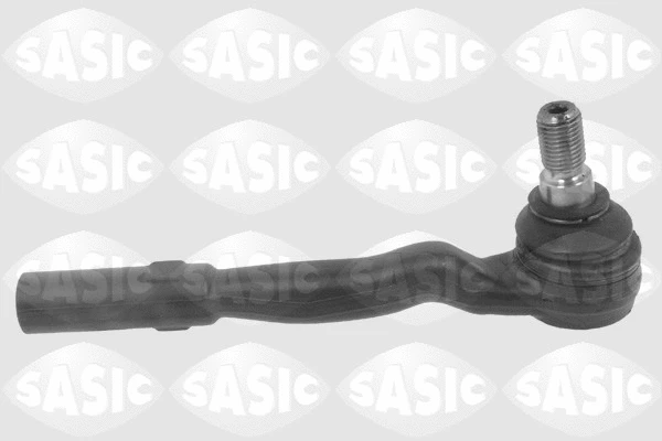 Tie Rod End (9006543)