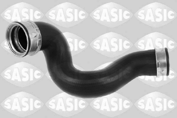 Charge Air Hose (3356045)