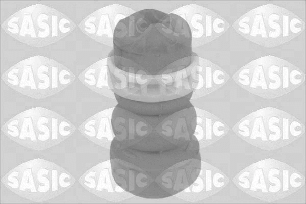Rubber Buffer, suspension (2656101)