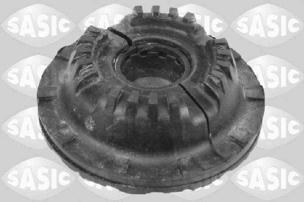 Suspension Strut Support Mount (2656083)