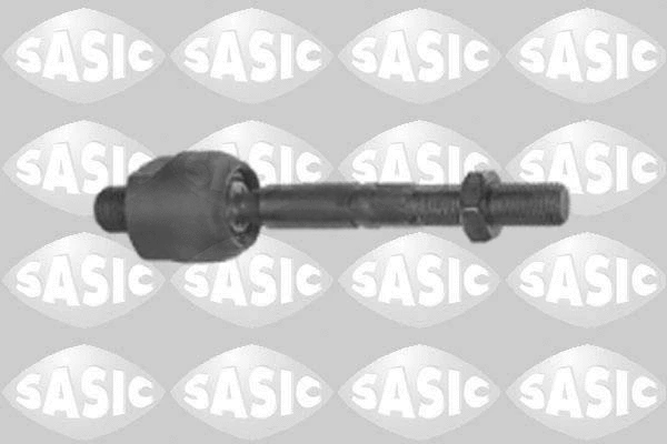 Inner Tie Rod (7776014)