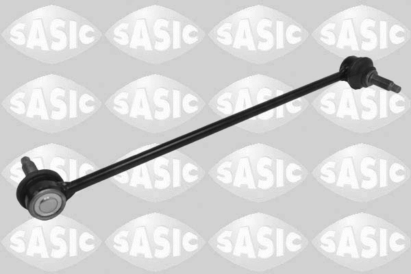 Link/Coupling Rod, stabiliser bar (2306374)