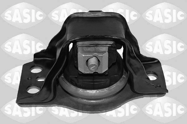 Mounting, engine (2704095)