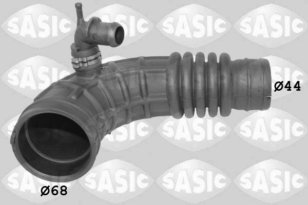 Charge Air Hose (3336264)