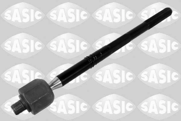 Inner Tie Rod (7776093)