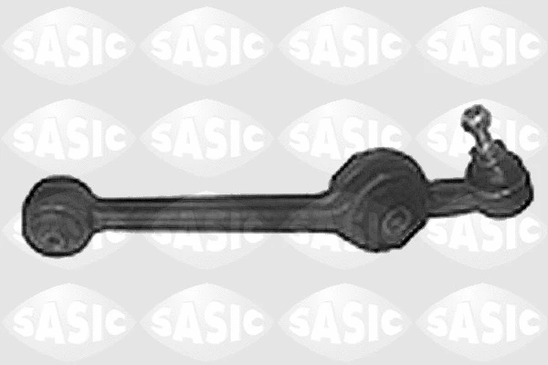 Control/Trailing Arm, wheel suspension (9005114)
