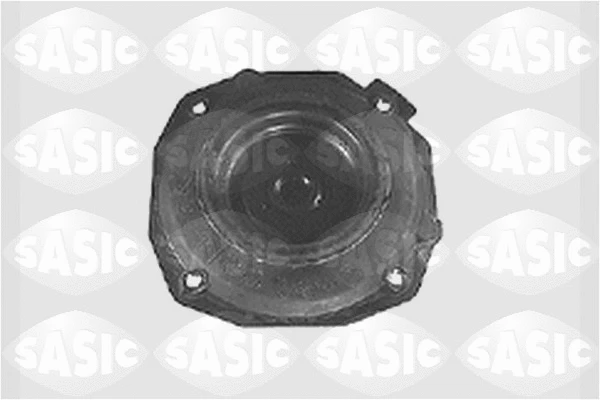 Suspension Strut Support Mount (4001325)