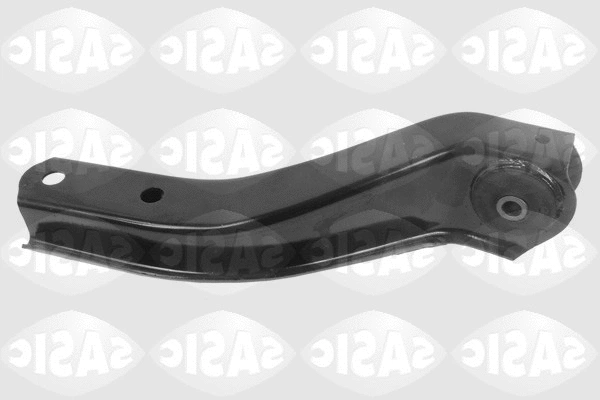 Control/Trailing Arm, wheel suspension (9005764)