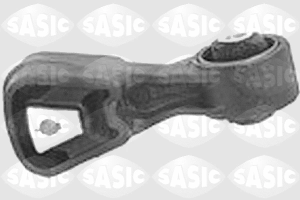 Mounting, engine (8061741)