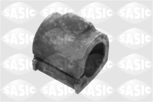 Mounting, stabiliser bar (4005153)