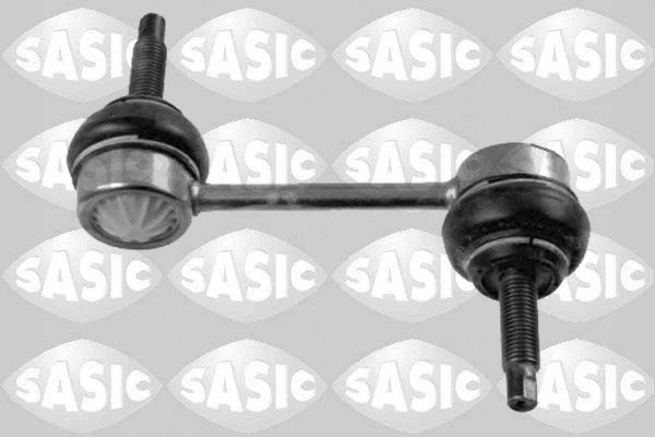 Link/Coupling Rod, stabiliser bar (2300039)