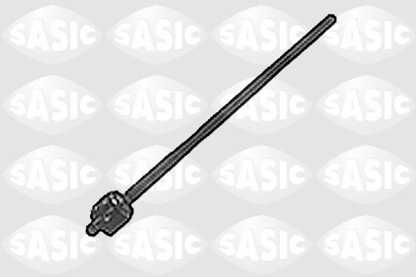 Inner Tie Rod (9006878)