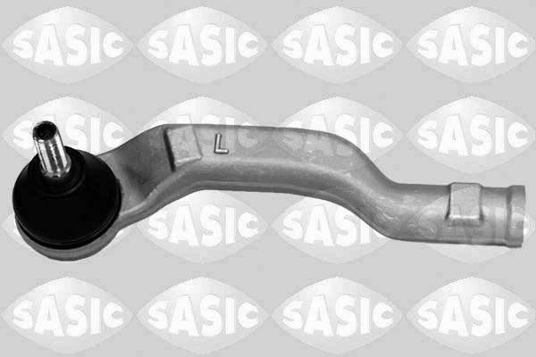 Tie Rod End (7674033)