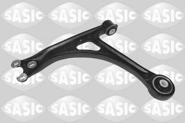 Control/Trailing Arm, wheel suspension (7476453)