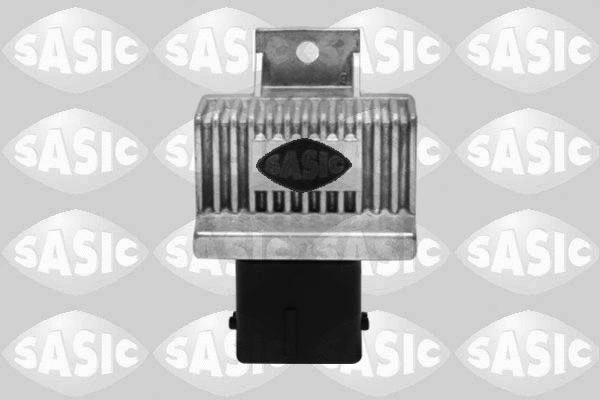 Relay, glow plug system (9314009)