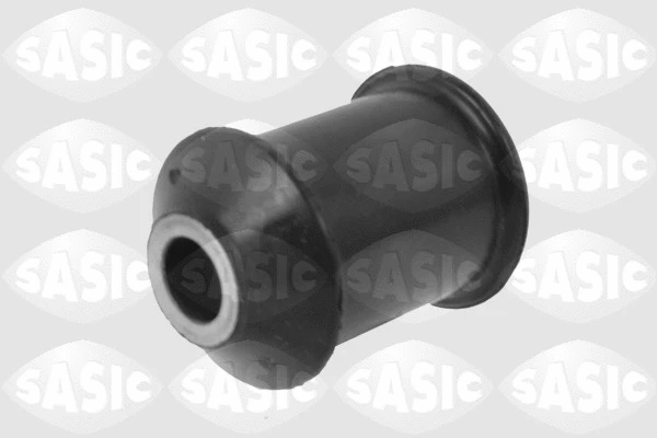 Mounting, control/trailing arm (9002461)