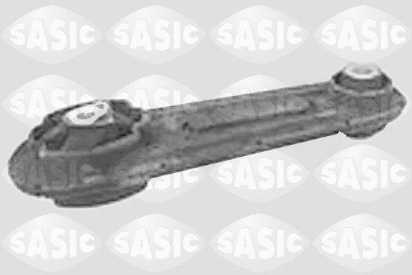 Mounting, engine (4001814)
