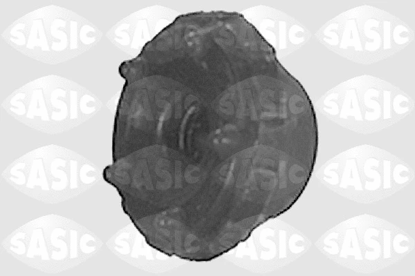 Suspension Strut Support Mount (9001549)