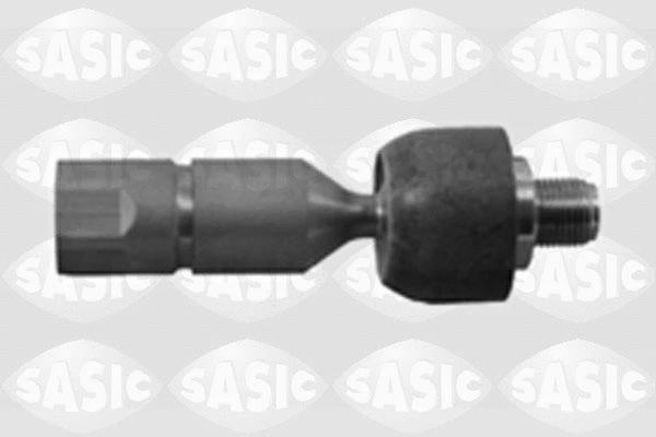 Inner Tie Rod (8123E73)
