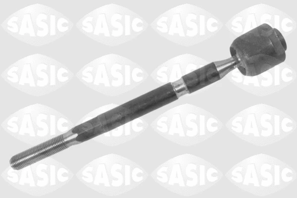 Inner Tie Rod (9006832)