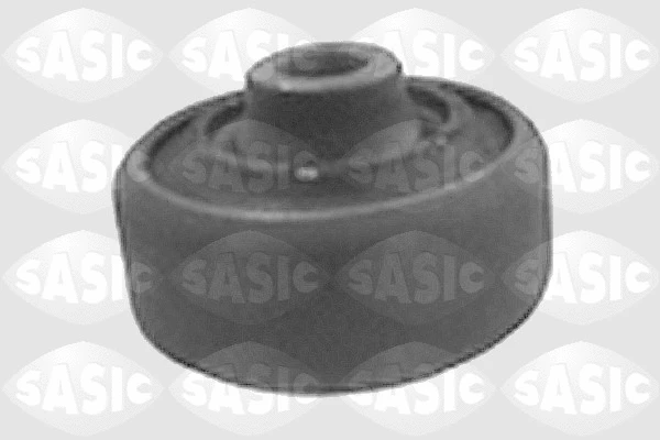 Mounting, control/trailing arm (9001592)