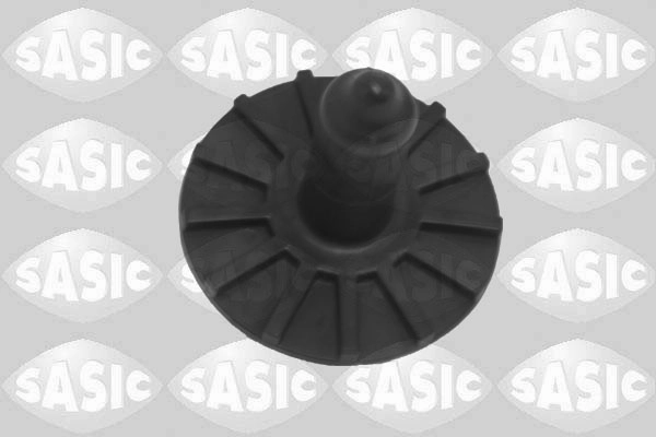 Bushing, axle beam (2654065)