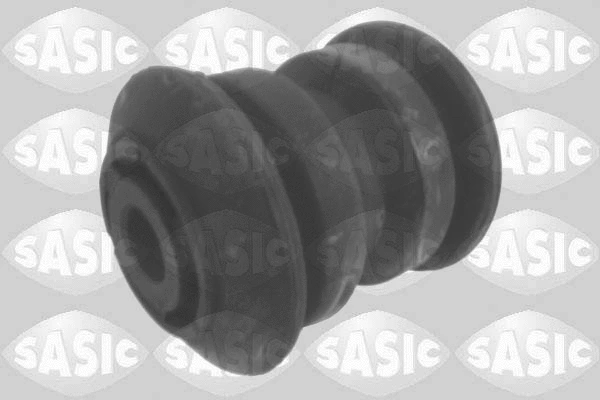 Mounting, control/trailing arm (2256057)