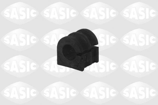 Mounting, stabiliser bar (2304015)